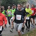 Kasterlee 2011 (17)